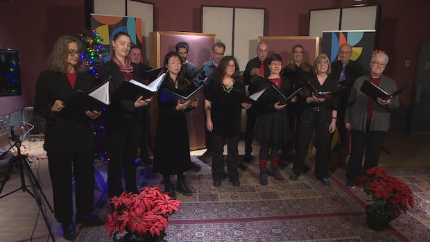 manitoba-food-bank-raises-more-than-$500k-during-make-the-season-kind-programming