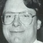 more-jail-time-for-former-ottawa-music-teacher-convicted-of-sexual-assault