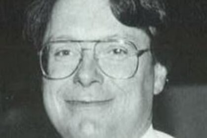 more-jail-time-for-former-ottawa-music-teacher-convicted-of-sexual-assault