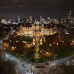 less-than-half-used-strong-mayor-powers-before-ontario-expanded-system