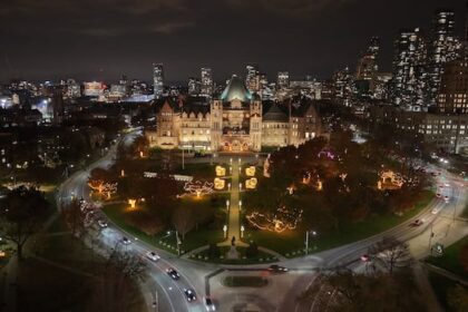 less-than-half-used-strong-mayor-powers-before-ontario-expanded-system