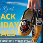 online-moccasin-store-sparks-debate-with-‘indigenous-inspired’-designs
