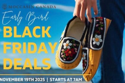 online-moccasin-store-sparks-debate-with-‘indigenous-inspired’-designs