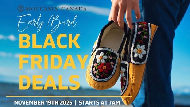 online-moccasin-store-sparks-debate-with-‘indigenous-inspired’-designs