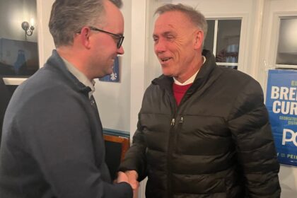 pc-brendan-curran-overcomes-liberal-leader-robert-mitchell-in-nail-biter-district-2-byelection