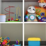 ns.-child-care-system-still-struggling-to-meet-targets-in-federal-agreement,-new-report-says