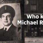 as-mysterious-halifax-murder-case-turns-70,-victims-family-asks-police-for-more-information