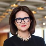 nac’s-new-president,-ceo-is-annabelle-cloutier