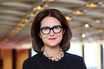 nac’s-new-president,-ceo-is-annabelle-cloutier