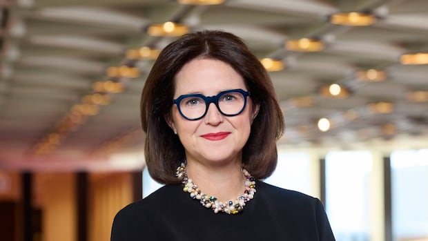 nac’s-new-president,-ceo-is-annabelle-cloutier