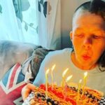 co-accused-testifies-at-ontario-murder-trial-for-1st-time.-i-always-wanted-them,-she-says-of-brothers