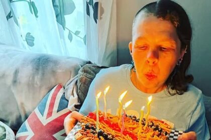 co-accused-testifies-at-ontario-murder-trial-for-1st-time.-i-always-wanted-them,-she-says-of-brothers