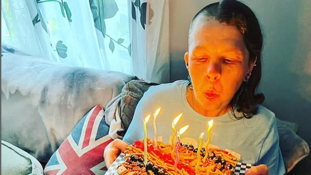 co-accused-testifies-at-ontario-murder-trial-for-1st-time.-i-always-wanted-them,-she-says-of-brothers