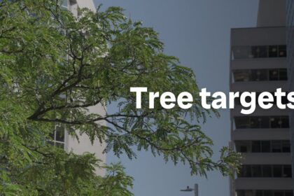 ottawa’s-tree-targets-tied-up-in-red-tape,-environmentalists-say