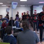 ottawa-senators-make-holiday-visit-to-cheo
