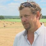 nb.-cattle-farmer-struggling-to-maintain-profit-margin-as-beef-prices-soar