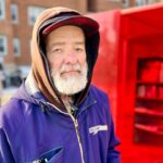 brother’s-memory-spreads-across-winnipeg’s-little-free-libraries