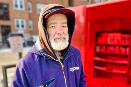 brother’s-memory-spreads-across-winnipeg’s-little-free-libraries