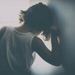 manitobas-new-policy-to-charge-cfs-agencies-for-long-emergency-stays-creating-chaos-and-confusion:-expert