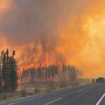 manitoba-wildfire-review-consisted-of-meeting-notes-and-verbal-discussion-but-no-written-reports:-documents