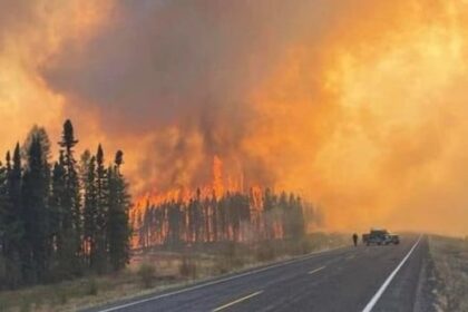 manitoba-wildfire-review-consisted-of-meeting-notes-and-verbal-discussion-but-no-written-reports:-documents