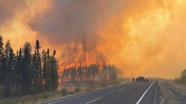 manitoba-wildfire-review-consisted-of-meeting-notes-and-verbal-discussion-but-no-written-reports:-documents
