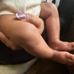 afro-indigenous-moms-case-against-vacfss-has-cleared-the-way-for-other-parents,-says-expert