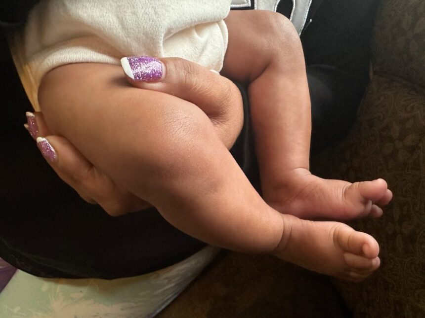 afro-indigenous-moms-case-against-vacfss-has-cleared-the-way-for-other-parents,-says-expert