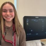 hands-on-high-school-workshop-tries-to-draw-students-into-family-medicine