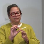 moccasin-maker-turned-artist-takes-beading-to-the-next-level