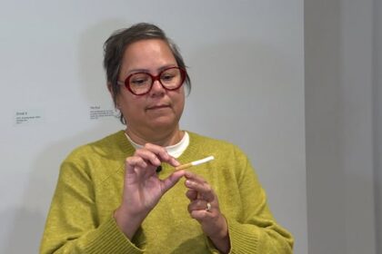 moccasin-maker-turned-artist-takes-beading-to-the-next-level