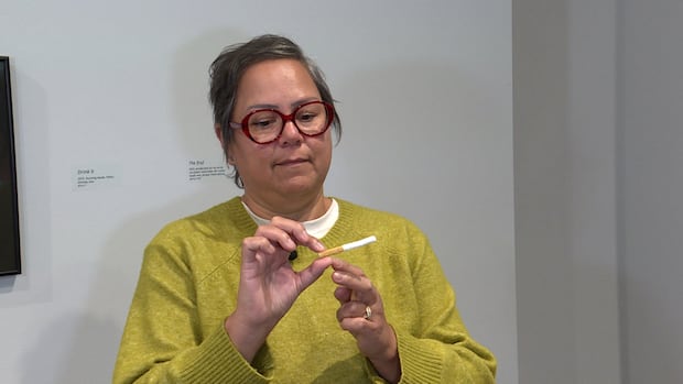 moccasin-maker-turned-artist-takes-beading-to-the-next-level