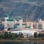 why-this-bc.-pulp-mill-wants-to-produce-hydrogen