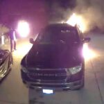 accused-bc.-extortionist-was-allegedly-in-canada-on-expired-student-visa