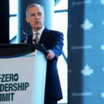 can-carney-still-put-together-a-credible-climate-plan?-does-it-matter?