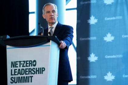 can-carney-still-put-together-a-credible-climate-plan?-does-it-matter?