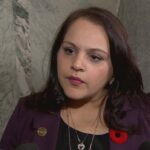 first-nation-leaders-in-bc.-tell-alberta-minister-they’re-against-changes-to-tanker-ban