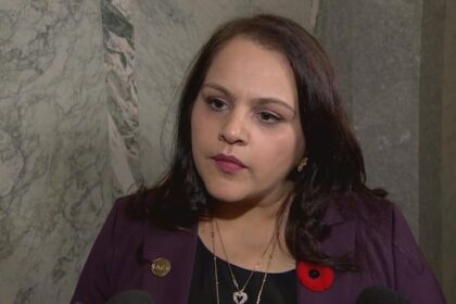 first-nation-leaders-in-bc.-tell-alberta-minister-they’re-against-changes-to-tanker-ban