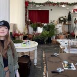 how-to-make-your-own-holiday-planter