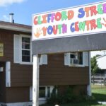 clifford-street-youth-centre-may-be-facing-closure