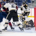 newfoundland-regiment-closes-gap-on-charlottetown-islanders-in-qmjhl-standings