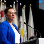 minister-signals-go-slow-approach-to-removing-2nd-generation-cut-off-from-indian-act