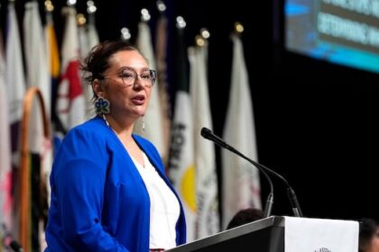 minister-signals-go-slow-approach-to-removing-2nd-generation-cut-off-from-indian-act