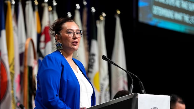 minister-signals-go-slow-approach-to-removing-2nd-generation-cut-off-from-indian-act