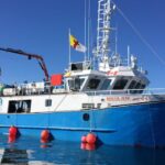 canada-proposes-keeping-nunavut-fishing-licences-with-non-inuit-organization