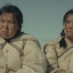 zacharias-kunuks-latest-film-makes-inuit-audiences-feel-seen