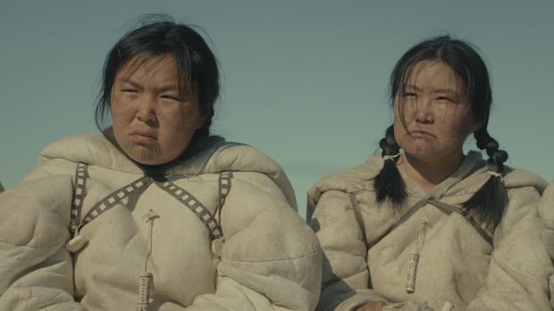 zacharias-kunuks-latest-film-makes-inuit-audiences-feel-seen
