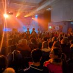 pan-arcticvision-lures-a-big-audience-in-iqaluit