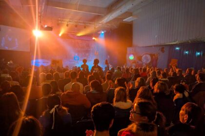pan-arcticvision-lures-a-big-audience-in-iqaluit
