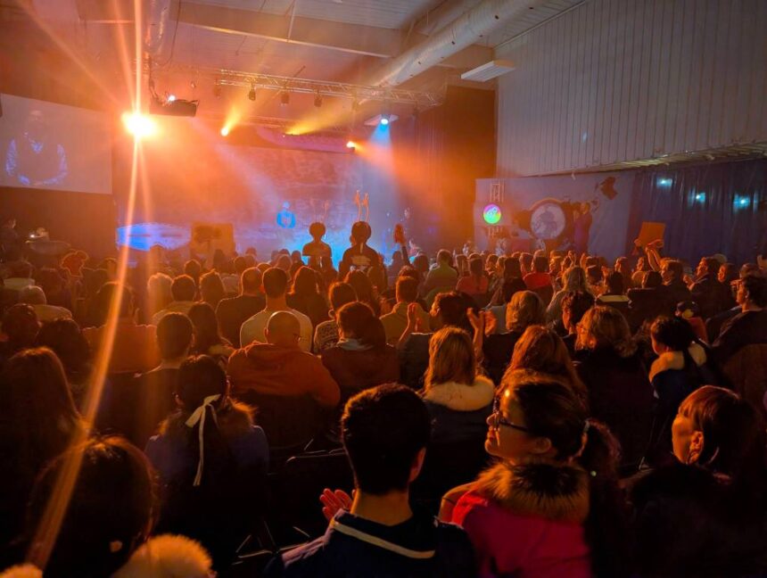 pan-arcticvision-lures-a-big-audience-in-iqaluit